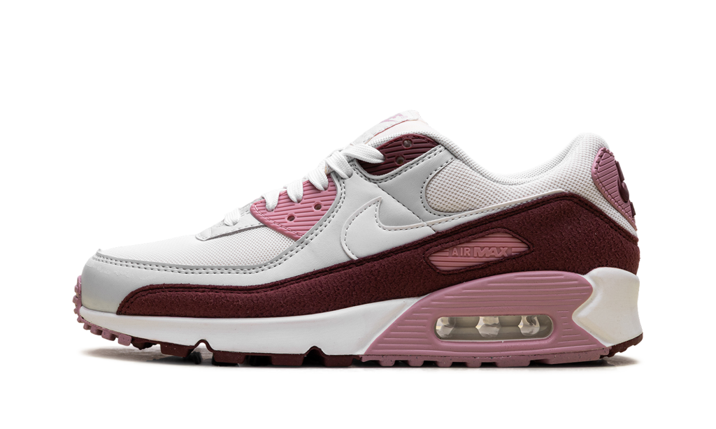nike-air-max HM9451-600