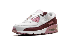 nike-air-max HM9451-600