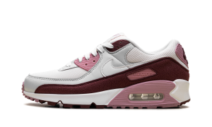 Nike AIR MAX 90 SE “NEAPOLITAN” (HM9451-600)