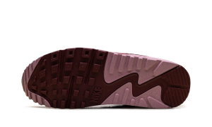 nike-air-max HM9451-600