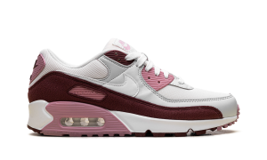 nike-air-max HM9451-600