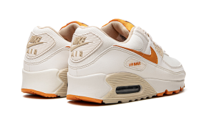 nike-air-max DQ8593-001