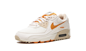 nike-air-max DQ8593-001