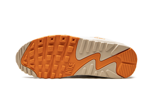 nike-air-max DQ8593-001