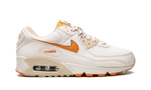 nike-air-max DQ8593-001