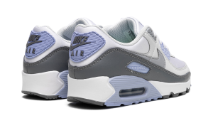 nike-air-max FB8570-100