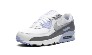 nike-air-max FB8570-100