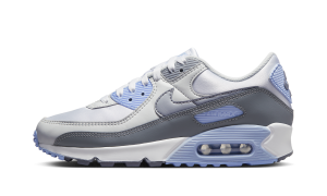 Nike AIR MAX 90 “Cobalt Bliss” (FB8570-100)