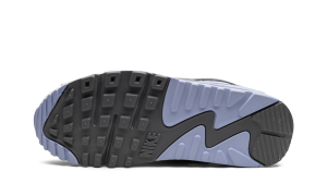 nike-air-max FB8570-100