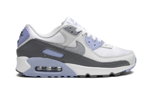 nike-air-max FB8570-100