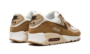 nike-air-max DH4115-101