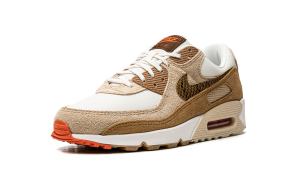 nike-air-max DH4115-101