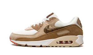 nike-air-max DH4115-101