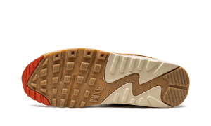 nike-air-max DH4115-101