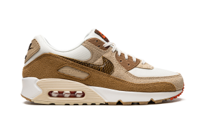 nike-air-max DH4115-101