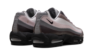 nike-air-max FZ8743-200