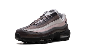 nike-air-max FZ8743-200