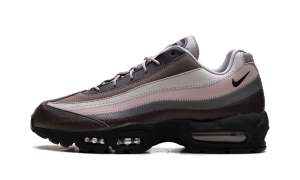 Nike AIR MAX 95 “A Ma Maniére – While You Were Sleeping” (FZ8743-200)
