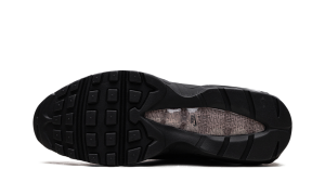 nike-air-max FZ8743-200