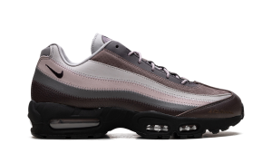nike-air-max FZ8743-200