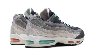 nike-air-max IU2636-300