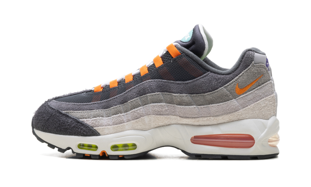 nike-air-max IU2636-300