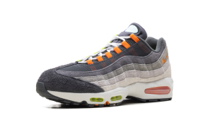 nike-air-max IU2636-300