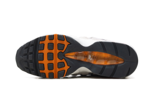 nike-air-max IU2636-300