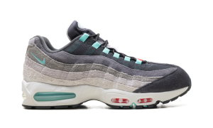 nike-air-max IU2636-300