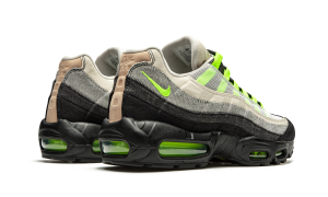 nike-air-max DD9519-001