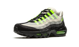 nike-air-max DD9519-001