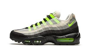 nike-air-max DD9519-001