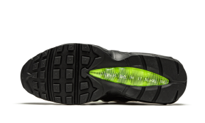 nike-air-max DD9519-001