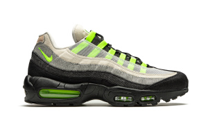 nike-air-max DD9519-001