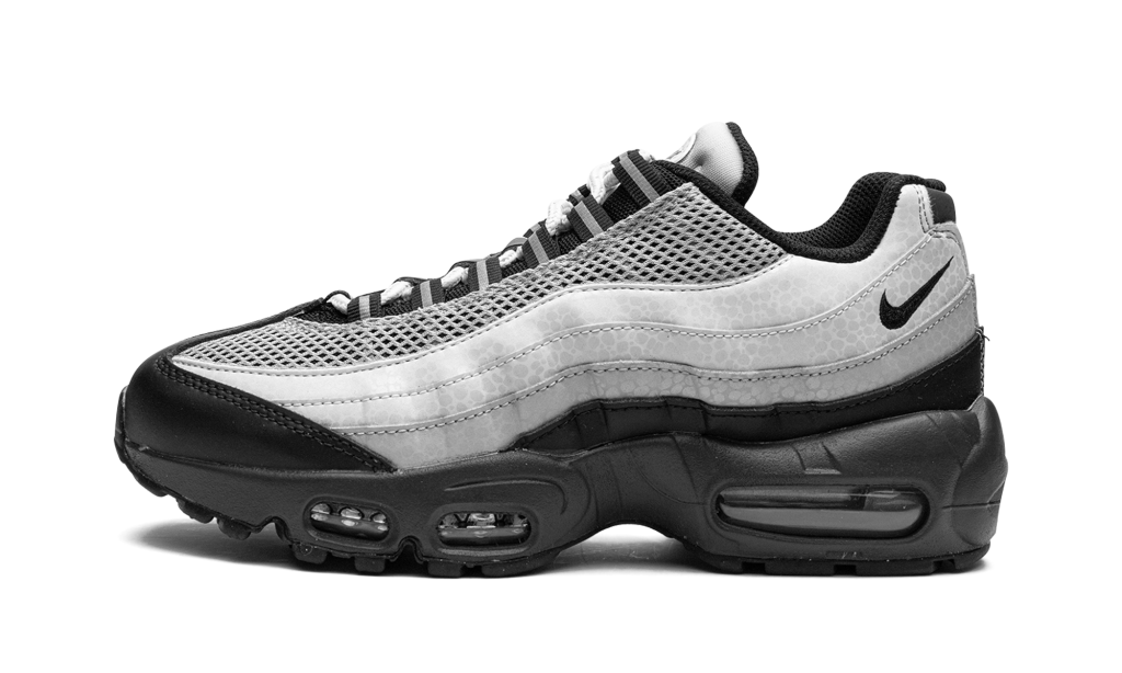 nike-air-max DV5581-001