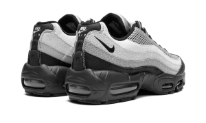 nike-air-max DV5581-001