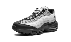 nike-air-max DV5581-001