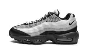 Nike AIR MAX 95 LX “Reflective Safari” (DV5581-001)