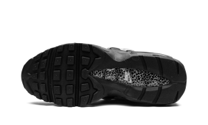 nike-air-max DV5581-001