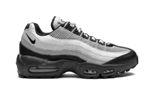 nike-air-max DV5581-001