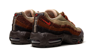 nike-air-max DZ4710-200