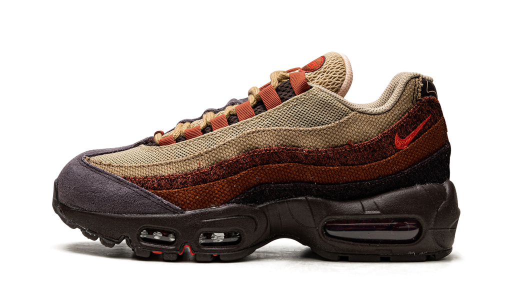 nike-air-max DZ4710-200