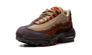 nike-air-max DZ4710-200