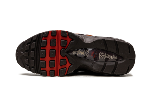 nike-air-max DZ4710-200