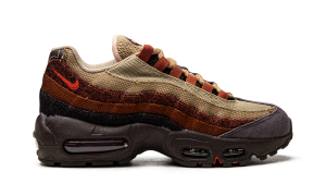 nike-air-max DZ4710-200