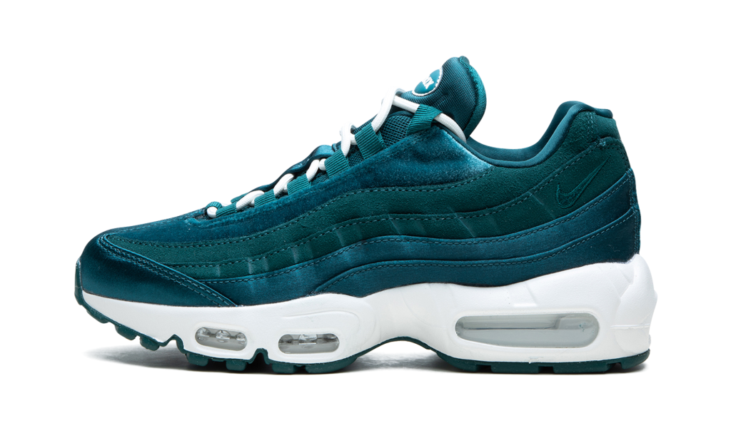 nike-air-max DZ5226-300