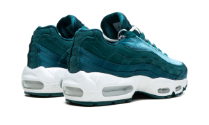 nike-air-max DZ5226-300