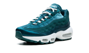 nike-air-max DZ5226-300