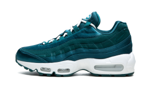 Nike AIR MAX 95 MNS “Green Velvet” (DZ5226-300)