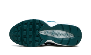 nike-air-max DZ5226-300